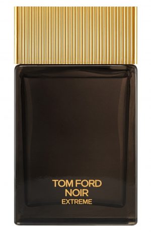 Tom Ford Noir Extreme Eau De Parfum Tom Ford Noir Extreme Eau De Parfum