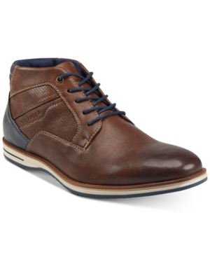 tommy hilfiger shoes casual