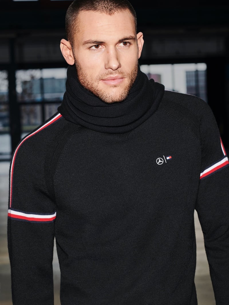Tommy электромобиль mercedes Tommy электромобиль mercedes