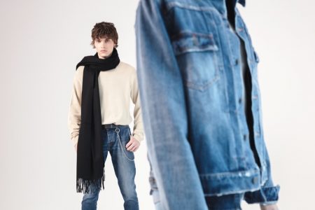 Two Men Fall Winter 2019 013