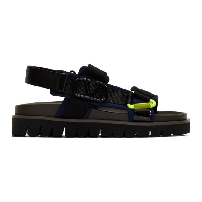 valentino sandals 2019