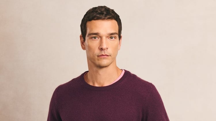 The Best Fabric for Sweaters & How to Choose the Right Material