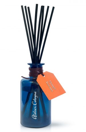 Atelier Cologne Home Stick Orange Positano, Size One Size - None Atelier Cologne Home Stick Orange Positano, Size One Size - None