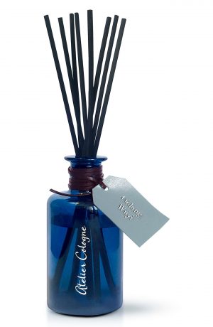 Atelier Cologne Oolang Wuyi Diffuser, Size One Size - None Atelier Cologne Oolang Wuyi Diffuser, Size One Size - None