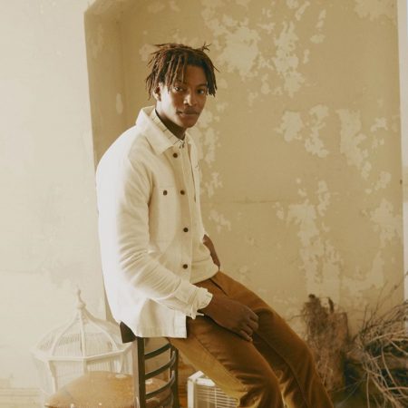 Banana Republic Men Fall Winter 2019 Fashions 011