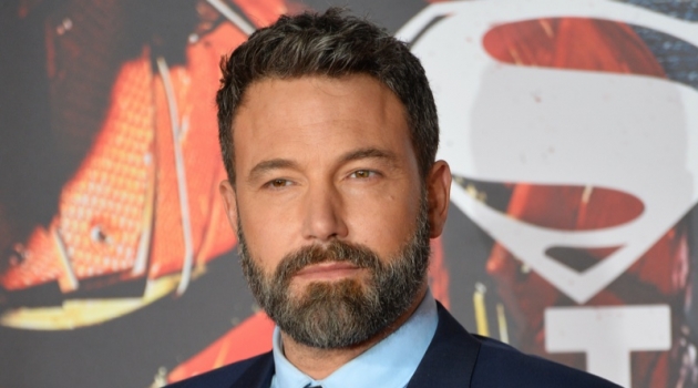 5 Celebrities That Have Talents You Didn’t Know Of Ben Affleck Suit Movie Premiere
