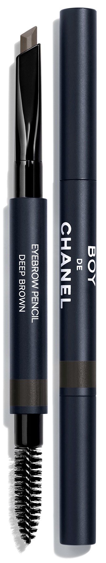 Boy de Chanel Eyebrow Pencil