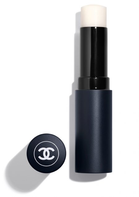 chanel makeup for men