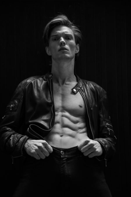 Bruno Novodvorski 2019 Photos 005