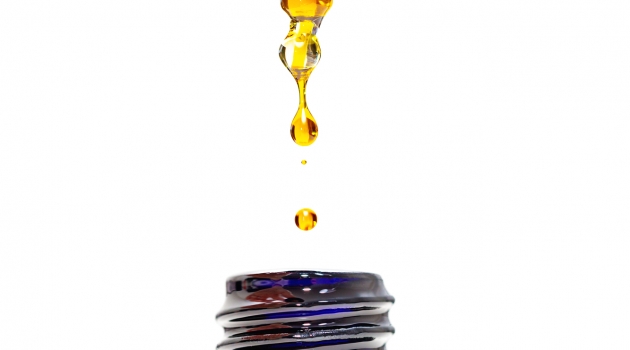 7 Biggest Myths & the Truth About CBD Oil CBD Oil