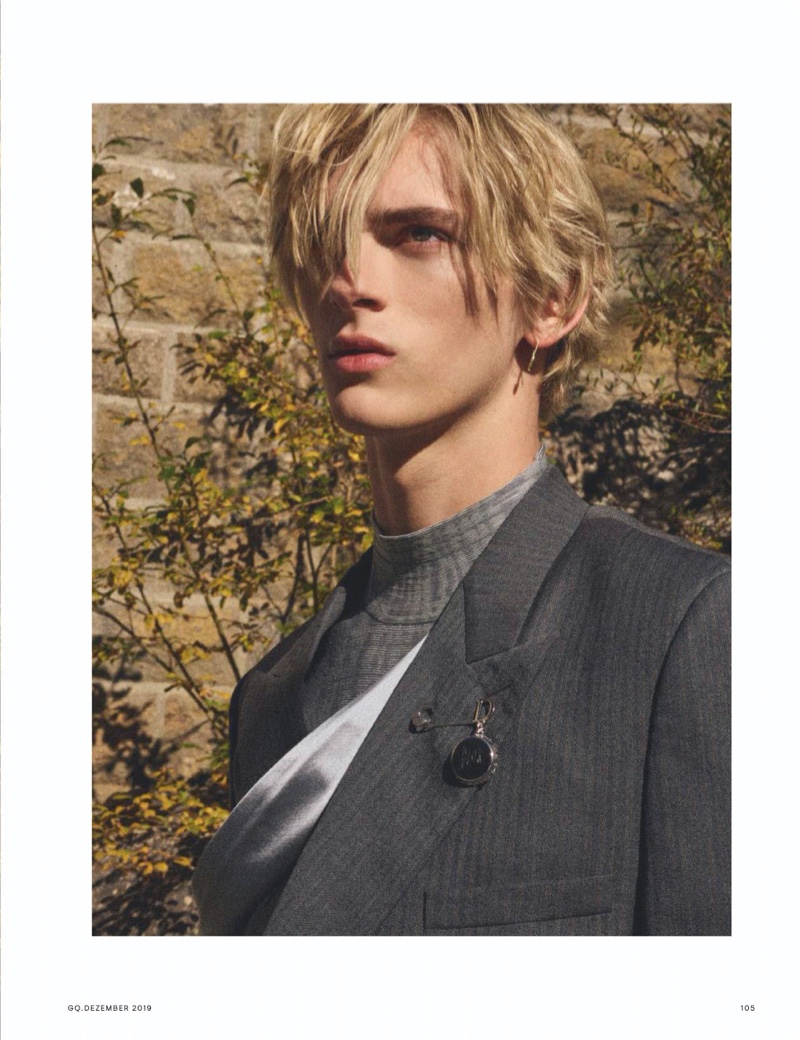 Dominik Sadoch 2019 GQ Germany 009