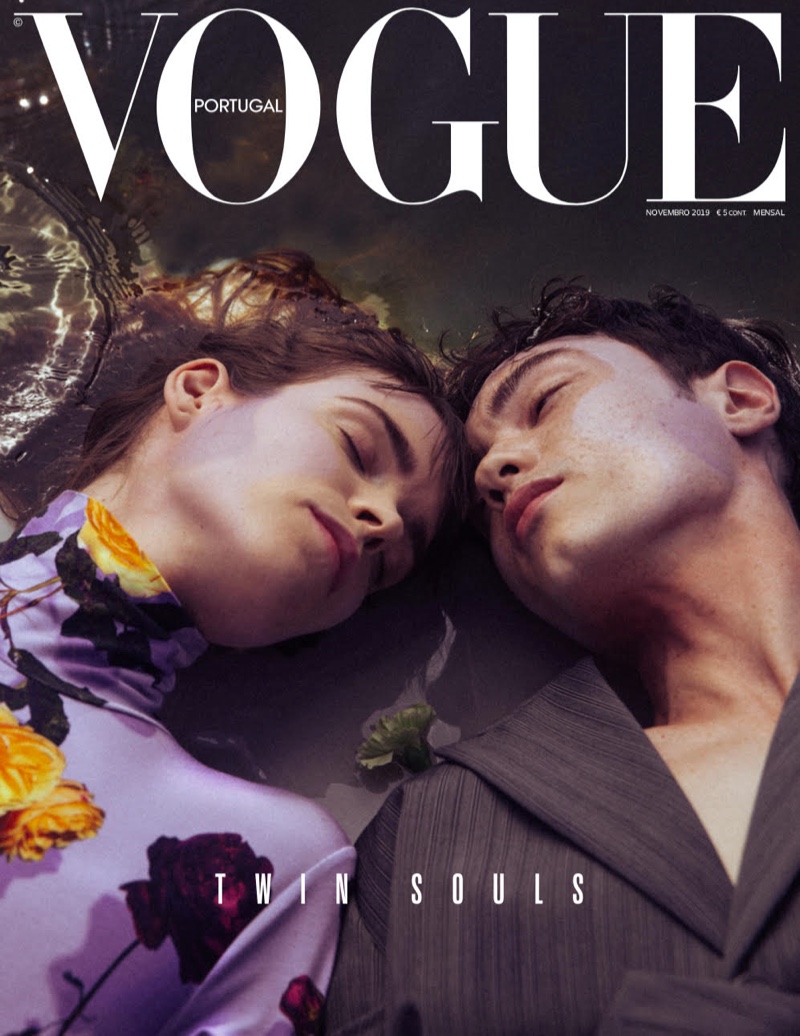 Emile Woon 2019 Vogue Portugal 001