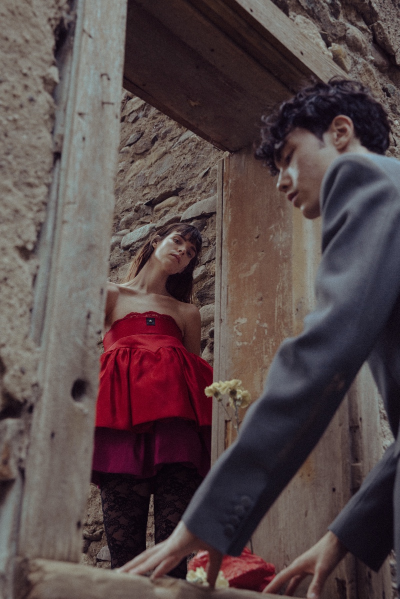 Emile Woon 2019 Vogue Portugal 008