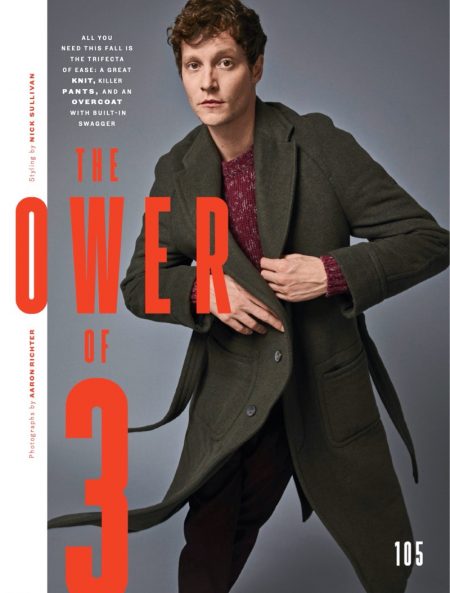 Esquire 2019 Power of 3 002