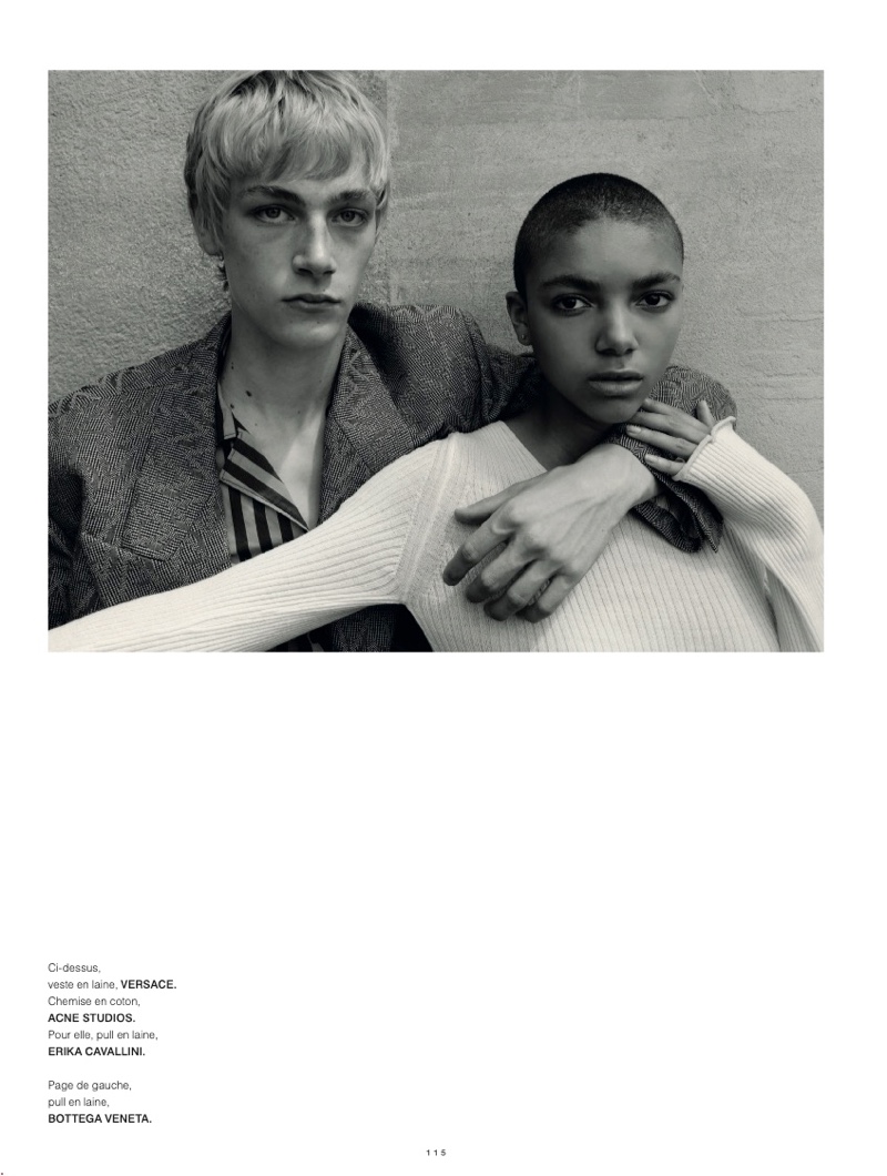 Felix Archer 2019 LOfficiel Hommes Paris 003