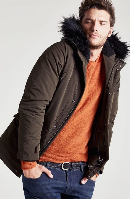 Robes ikks hiver 2019 2025