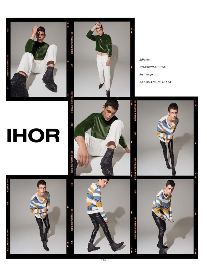 Ihor Liubchenko 2019 LOfficiel Hommes Poland 005