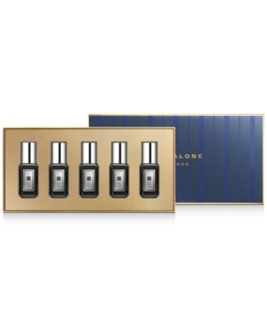 Jo Malone London 5-Pc. Cologne Intense Gift Set Jo Malone London 5-Pc. Cologne Intense Gift Set