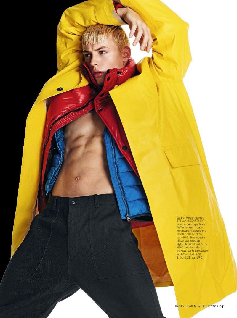 Joao Knorr 2019 InStyle Men Germany 003