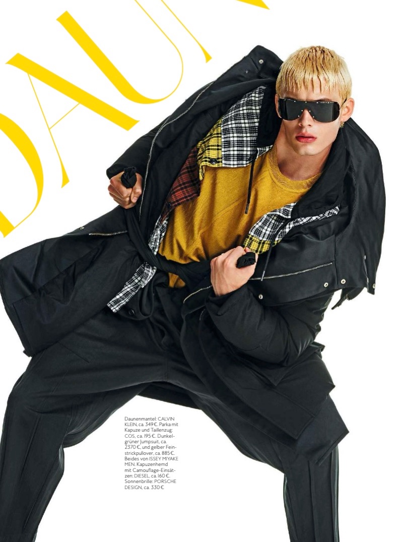 Joao Knorr 2019 InStyle Men Germany 008