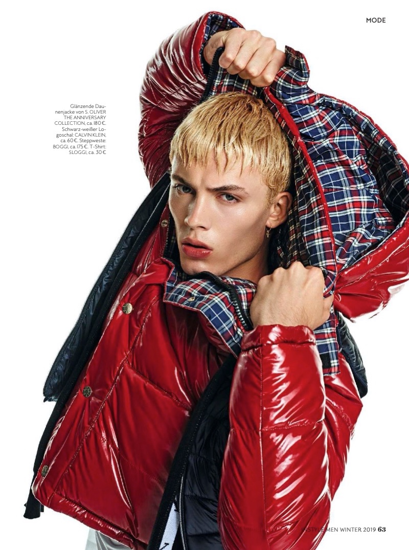 Joao Knorr 2019 InStyle Men Germany 009