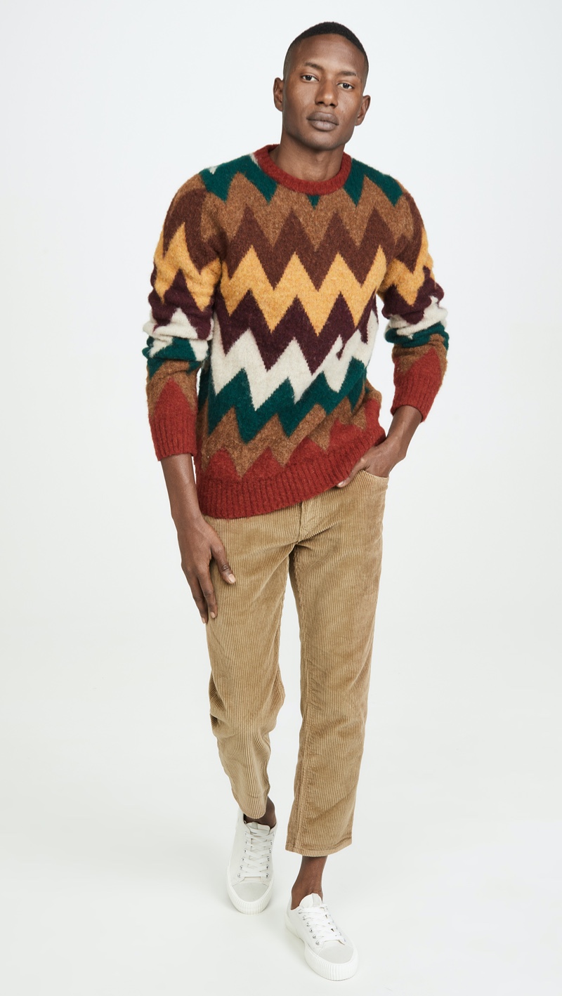 Lee Khaki Corduroy Pants » It's Here! Shop with East Dane Buy More, Save More Sale Lee Khaki Corduroy Pants
