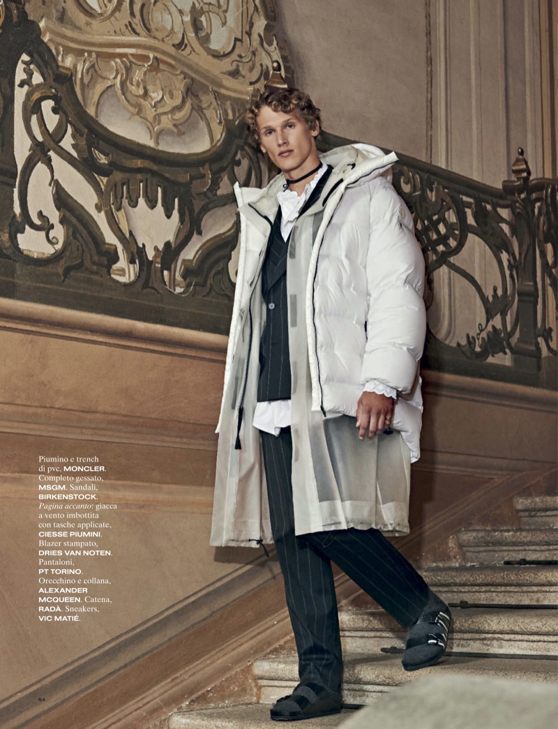 Mees Bram Valbracht 2019 Vanity Fair Italia 002