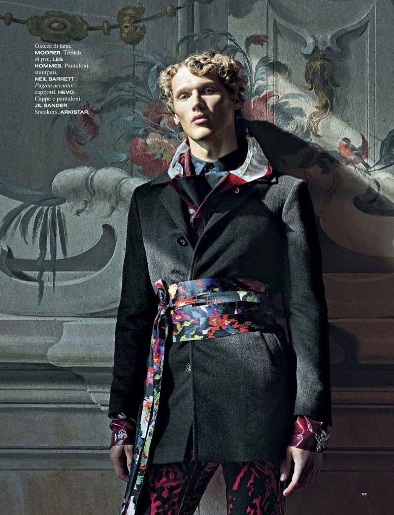 Mees Bram Valbracht 2019 Vanity Fair Italia 005