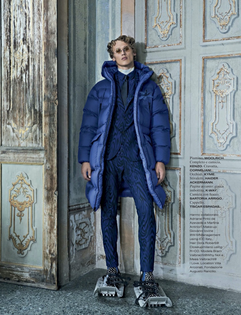 Mees Bram Valbracht 2019 Vanity Fair Italia 008