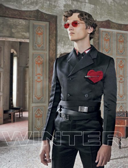 Mees Bram Valbracht 2019 Vanity Fair Italia 009