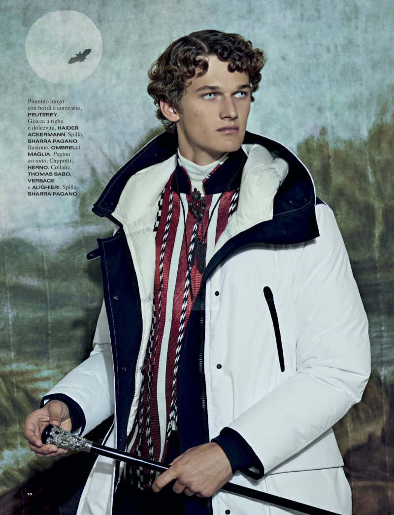 Mees Bram Valbracht 2019 Vanity Fair Italia 010