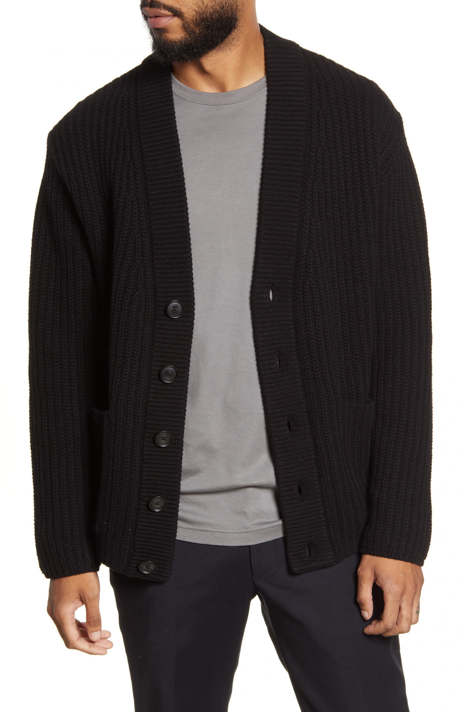 cp soft shell parka