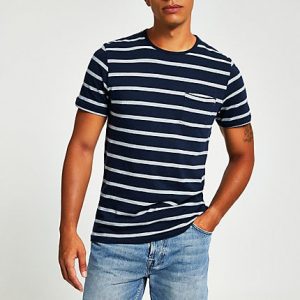 tommy hilfiger t shirt sizes