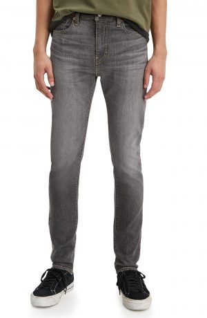 Men's Levi's 510(TM) Skinny Fit Jeans, Size 29 x 32 - Blue Men's Levi's 510(TM) Skinny Fit Jeans, Size 29 x 32 - Blue