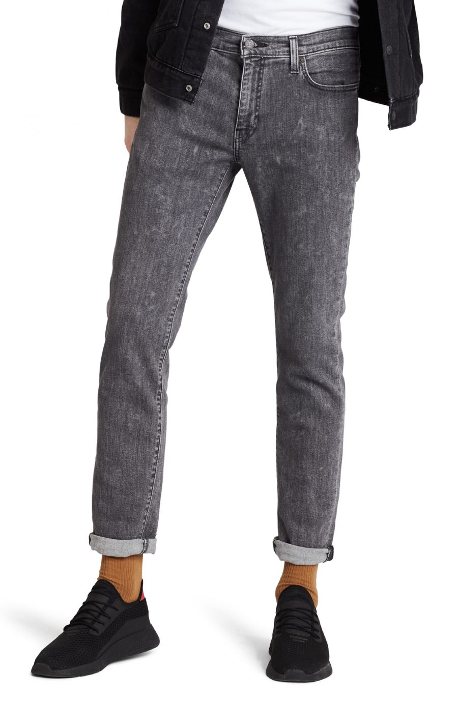 levi's 511 tm