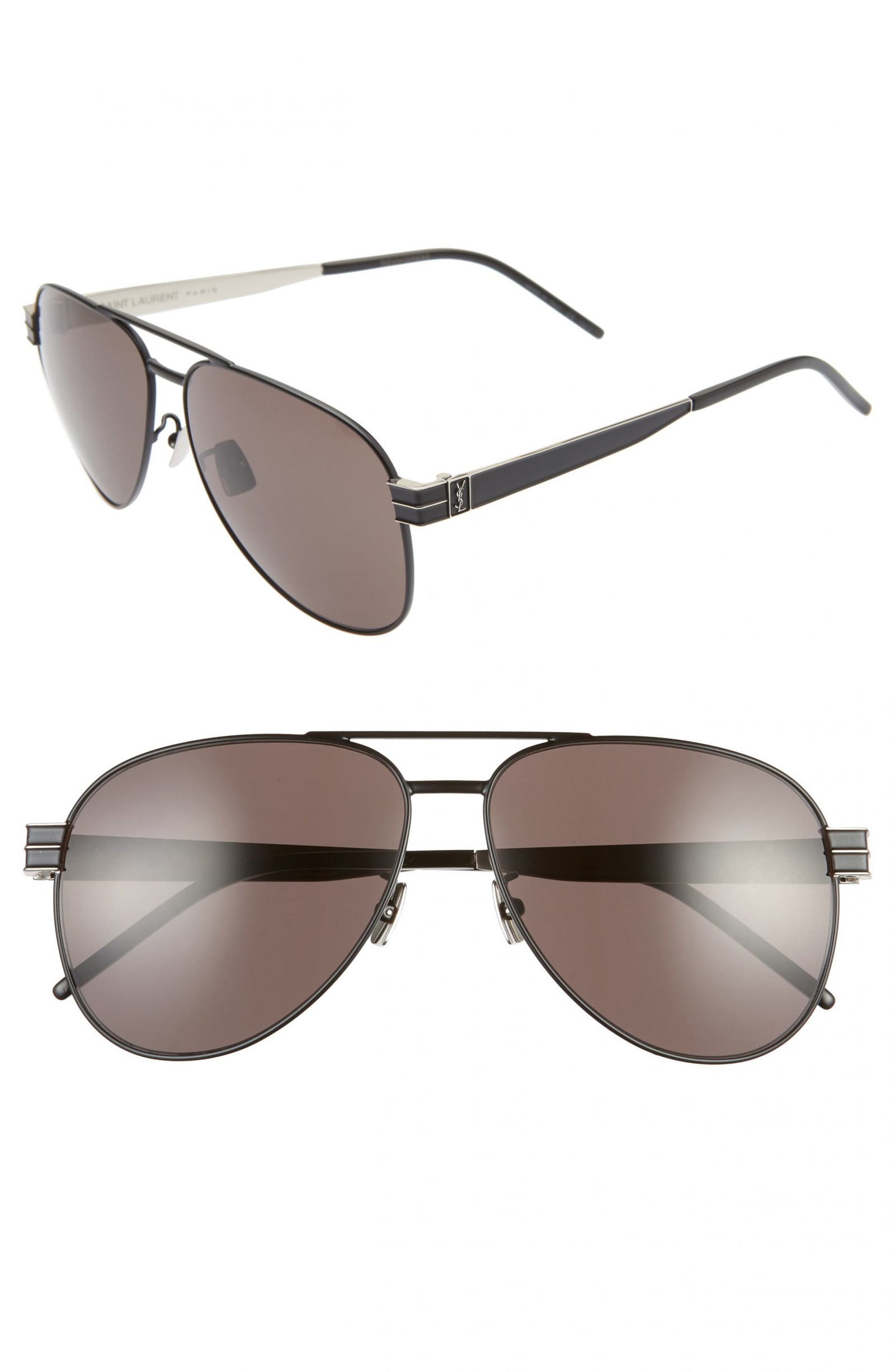 aviator sunglasses for men