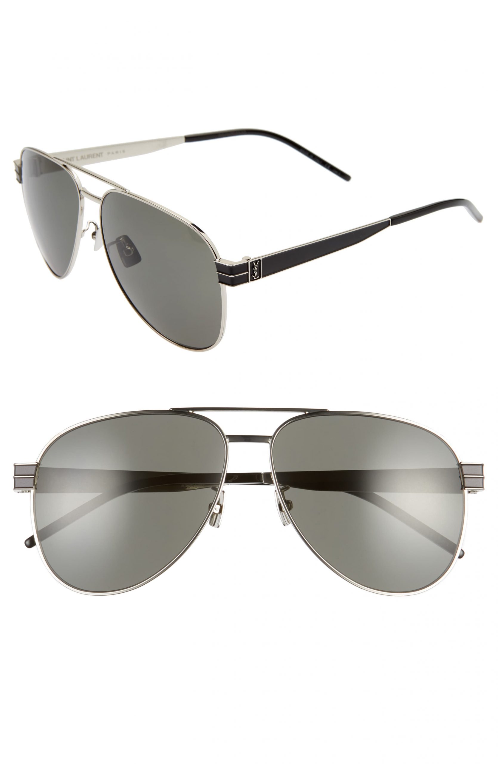 saint laurent 60mm wyatt