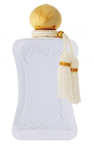 Parfums De Marly Sedbury Eau De Parfum Parfums De Marly Sedbury Eau De Parfum