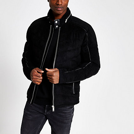 river island racer top river island racer top