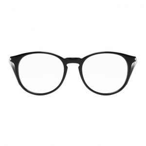 Saint Laurent Black SL 106 Glasses Saint Laurent Black SL 106 Glasses