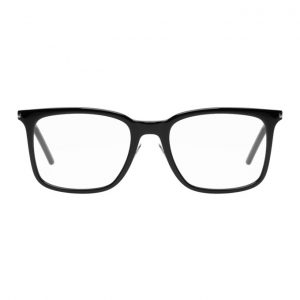 Saint Laurent Black SL 263 Glasses Saint Laurent Black SL 263 Glasses