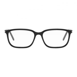 Saint Laurent Black SL 308 Glasses Saint Laurent Black SL 308 Glasses