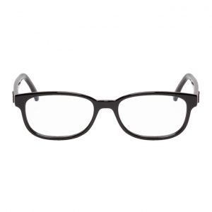 Saint Laurent Black SL 320 Glasses Saint Laurent Black SL 320 Glasses