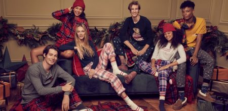 Simons Holiday 2019 Campaign 005