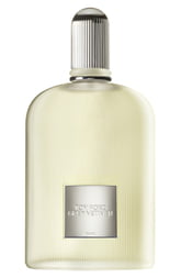 Tom Ford Grey Vetiver Eau De Parfum Tom Ford Grey Vetiver Eau De Parfum
