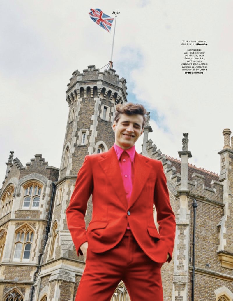 Adrien Sahores 2019 Esquire Singapore 002