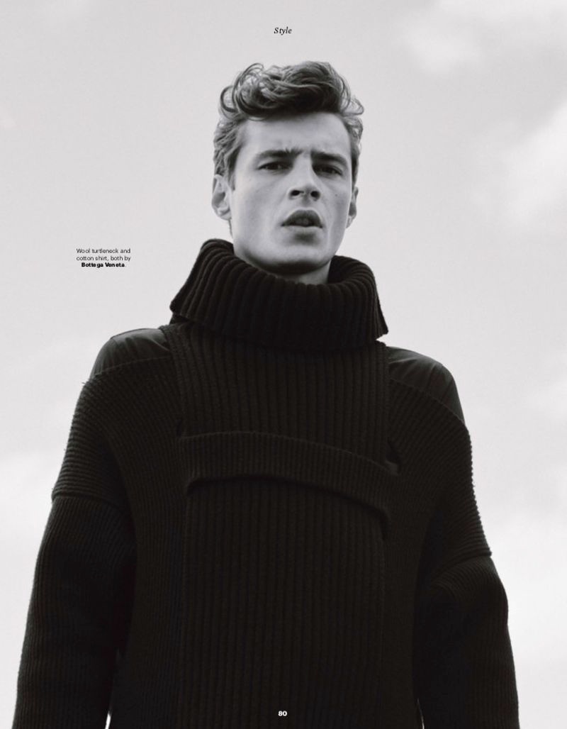 Adrien Sahores 2019 Esquire Singapore 008