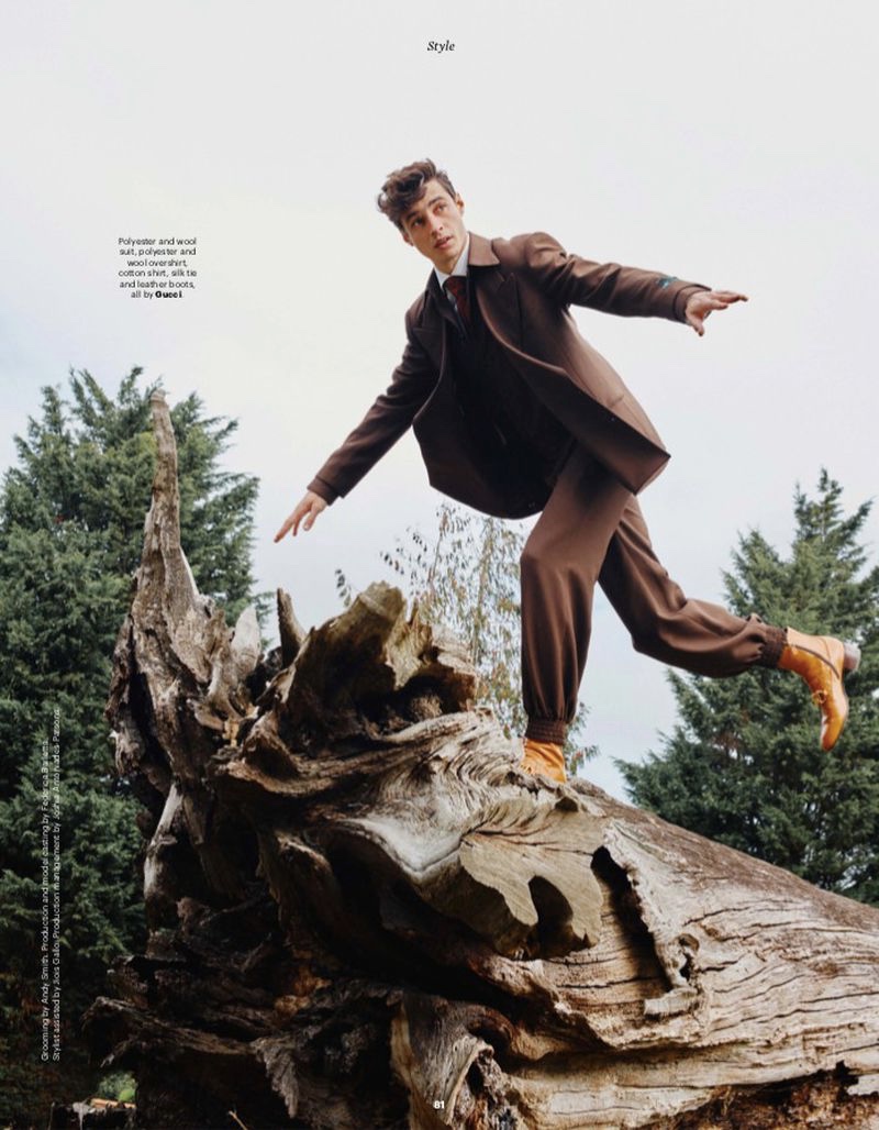 Adrien Sahores 2019 Esquire Singapore 009