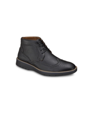 mens chukkas