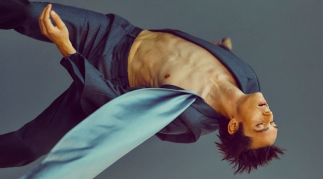 The Phenomenon of Daydreaming: Anders Hayward for PIBE The Phenomenon of Daydreaming: Anders Hayward for PIBE